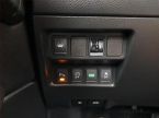 Nissan Qashqai - fotka číslo 26