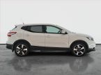 Nissan Qashqai - fotka číslo 5