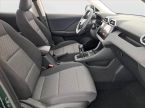 MG ZS - fotka číslo 8