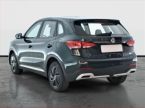 MG ZS - fotka číslo 3