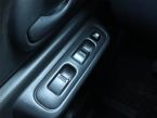 Suzuki Jimny - fotka číslo 13