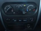 Suzuki Jimny - fotka číslo 14