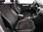 Volkswagen Passat - fotka číslo 8