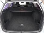 Volkswagen Passat - fotka číslo 13