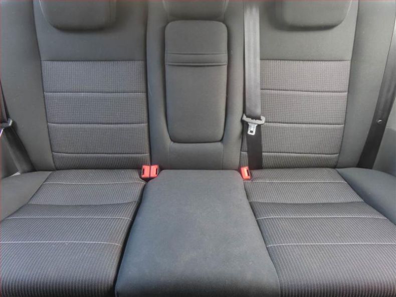 Ford Focus - hlavní fotka