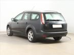 Ford Focus - fotka číslo 3