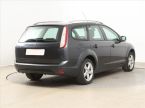 Ford Focus - fotka číslo 4