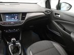 Opel Crossland X - fotka číslo 7