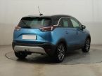 Opel Crossland X - fotka číslo 4