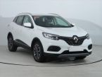 Renault Kadjar - fotka číslo 0