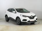 Renault Kadjar - fotka číslo 0