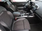 Renault Kadjar - fotka číslo 8