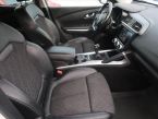 Renault Kadjar - fotka číslo 8