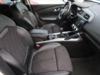 Renault Kadjar - fotka číslo 8