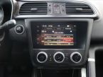 Renault Kadjar - fotka číslo 10