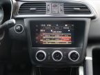 Renault Kadjar - fotka číslo 10