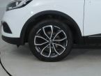 Renault Kadjar - fotka číslo 12