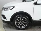 Renault Kadjar - fotka číslo 12