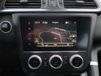 Renault Kadjar - fotka číslo 14