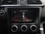 Renault Kadjar - fotka číslo 15