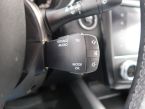 Renault Kadjar - fotka číslo 18