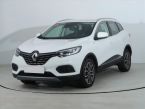 Renault Kadjar - fotka číslo 1