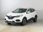 Renault Kadjar - fotka číslo 1