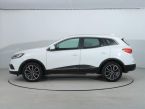 Renault Kadjar - fotka číslo 2