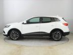Renault Kadjar - fotka číslo 2