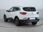 Renault Kadjar - fotka číslo 3