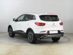 Renault Kadjar - fotka číslo 3