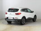 Renault Kadjar - fotka číslo 4