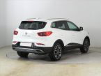Renault Kadjar - fotka číslo 4