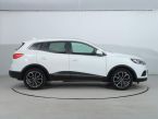 Renault Kadjar - fotka číslo 5