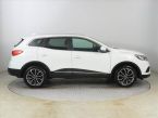 Renault Kadjar - fotka číslo 5