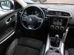 Renault Kadjar - fotka číslo 6
