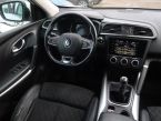 Renault Kadjar - fotka číslo 6