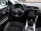 Renault Kadjar - fotka číslo 6