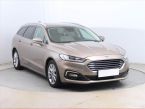 Ford Mondeo - fotka číslo 0