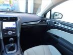 Ford Mondeo - fotka číslo 7