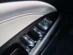 Ford Mondeo - fotka číslo 13