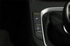 Hyundai i30 - fotka číslo 11