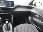 Peugeot 208 - fotka číslo 7