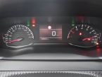 Peugeot 208 - fotka číslo 10