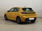 Peugeot 208 - fotka číslo 3