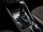 Škoda Octavia - fotka číslo 10