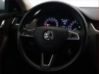 Škoda Octavia - fotka číslo 13