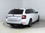 Škoda Octavia - fotka číslo 4