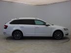 Škoda Octavia - fotka číslo 5