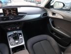 Audi A6 - fotka číslo 7